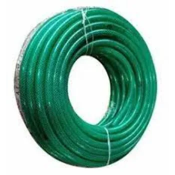 hpde-hose-pipe05[1]-9563409-58562.webp